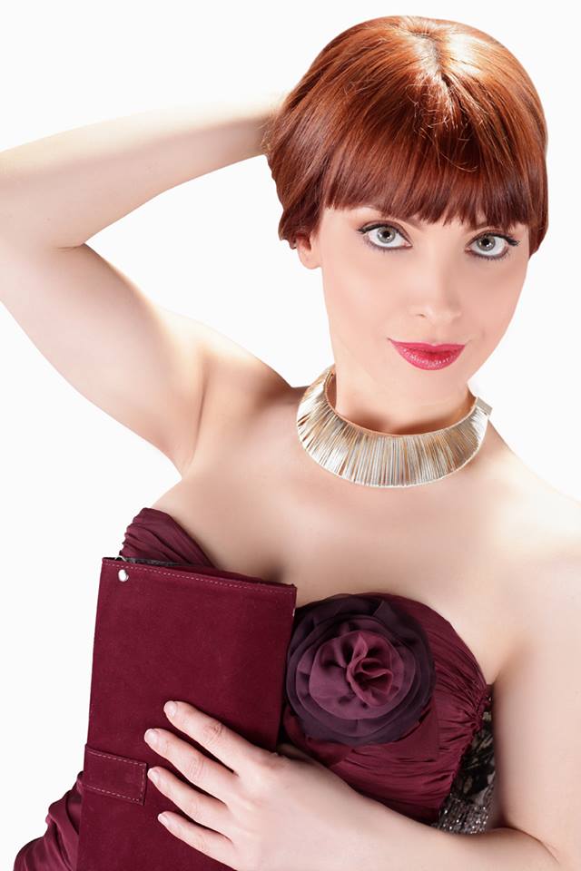 modelli cekimler